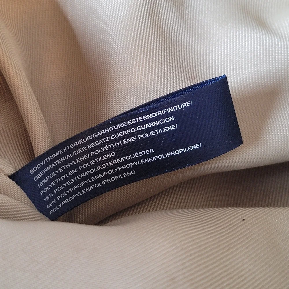 American Leather Co. american leather